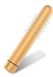 S-Hande �arjl� Mermi Vibrat�r Sar�